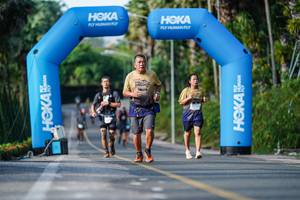 BIB: 127
                            <button type="button" onclick="openModal(22574918)" class="btn btn-primary btn-sm float-right btn-popup" data-toggle="modal" data-target=".modal-high-quality">
                        <i class="fas fa-shopping-cart"></i> Add to Cart
                    </button>
                                            <button type="button" onclick="isThisMe(22574918, true)" class="btn btn-success btn-sm float-right btn-popup btn-isme hidden" data-toggle="tooltip" data-placement="bottom" title="นี่คือรูปของคุณใช่ไหม คลิกที่นี่เพื่อเอาเข้าอัลบั้ม">
                        <i class="fas fa-plus"></i> Add to album
                    </button>
                    <button type="button" onclick="isThisMe(22574918, false)" class="btn btn-warning btn-sm float-right btn-popup btn-isnotme hidden">
                        <i class="fas fa-ban"></i> Remove from album
                    </button>